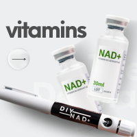 VITAMINS