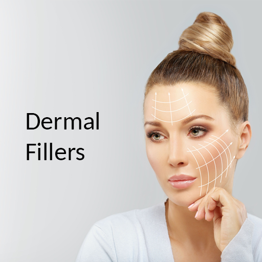 DERMAL FILLERS