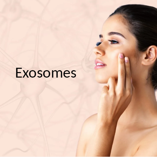 EXOSOMES