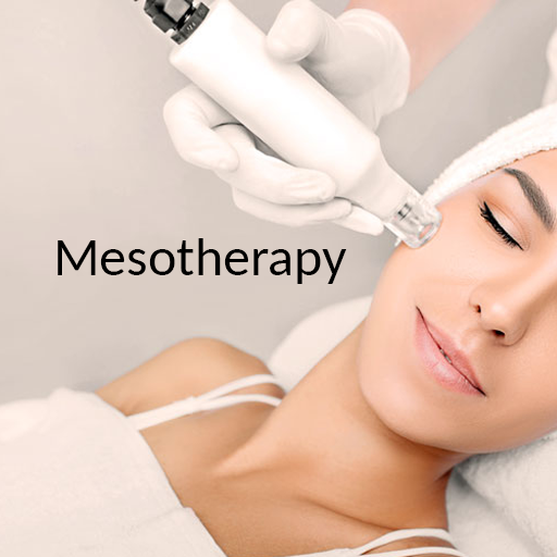 MESOTHERAPY