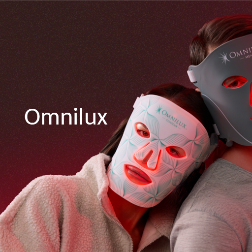 OMNILUX
