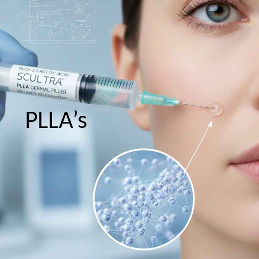 PLLAs