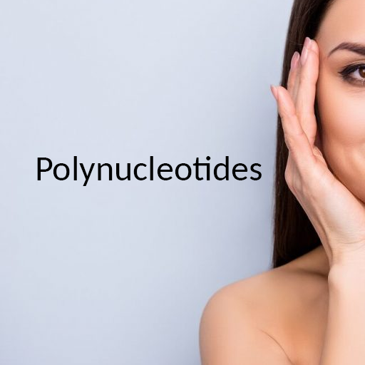 POLYNUCLEOTIDES