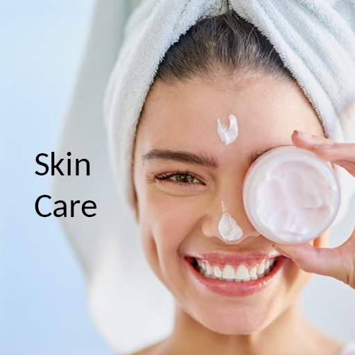 SKINCARE