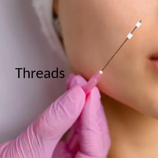 THREADS