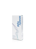 Seventy Hyal 2000 (3x 2ml)
