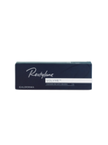 Restylane Volyme (1x 1ml)