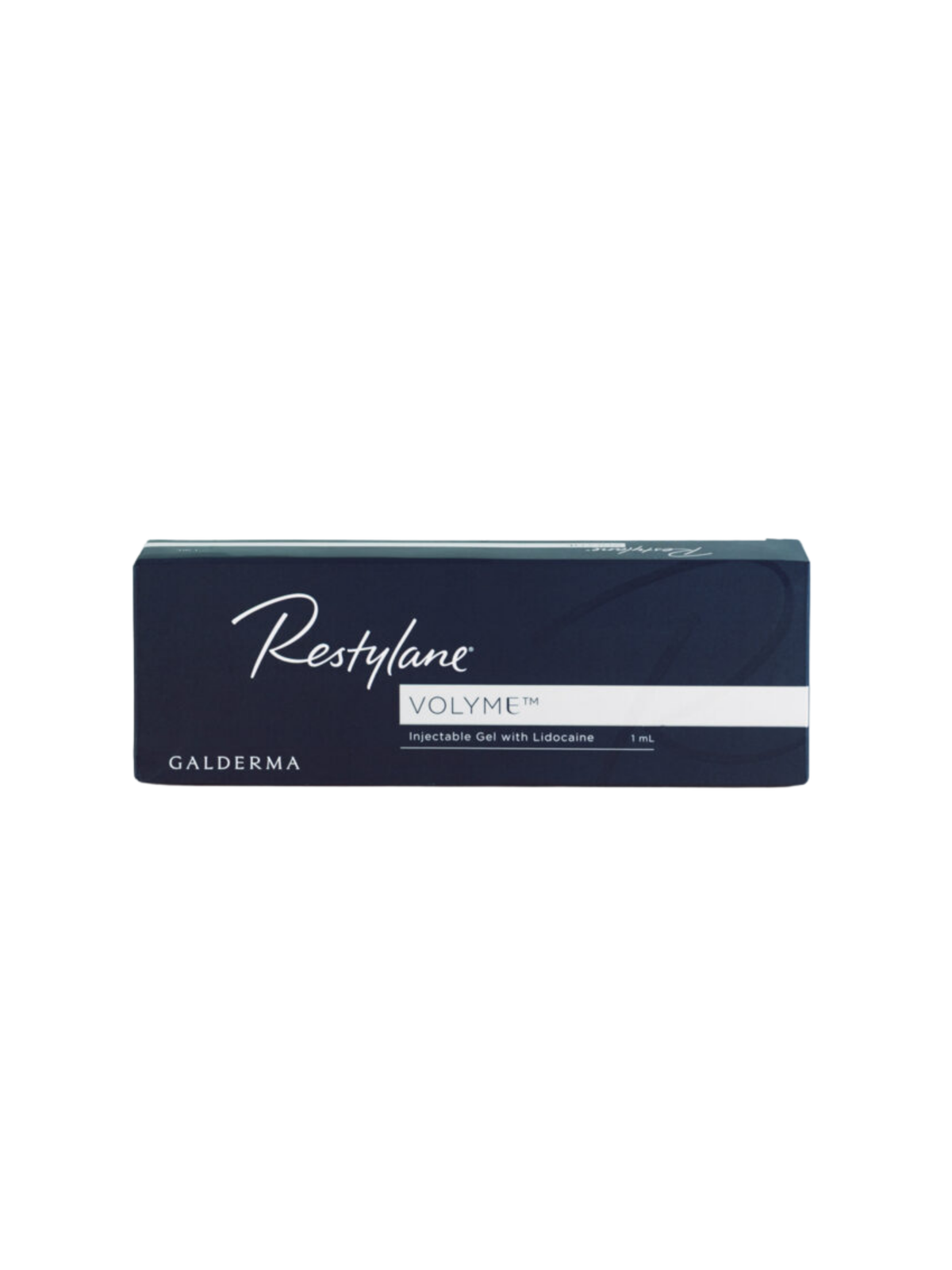 Restylane Volyme (1x 1ml)