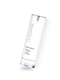 Teoxane RHA Serum (30ml)