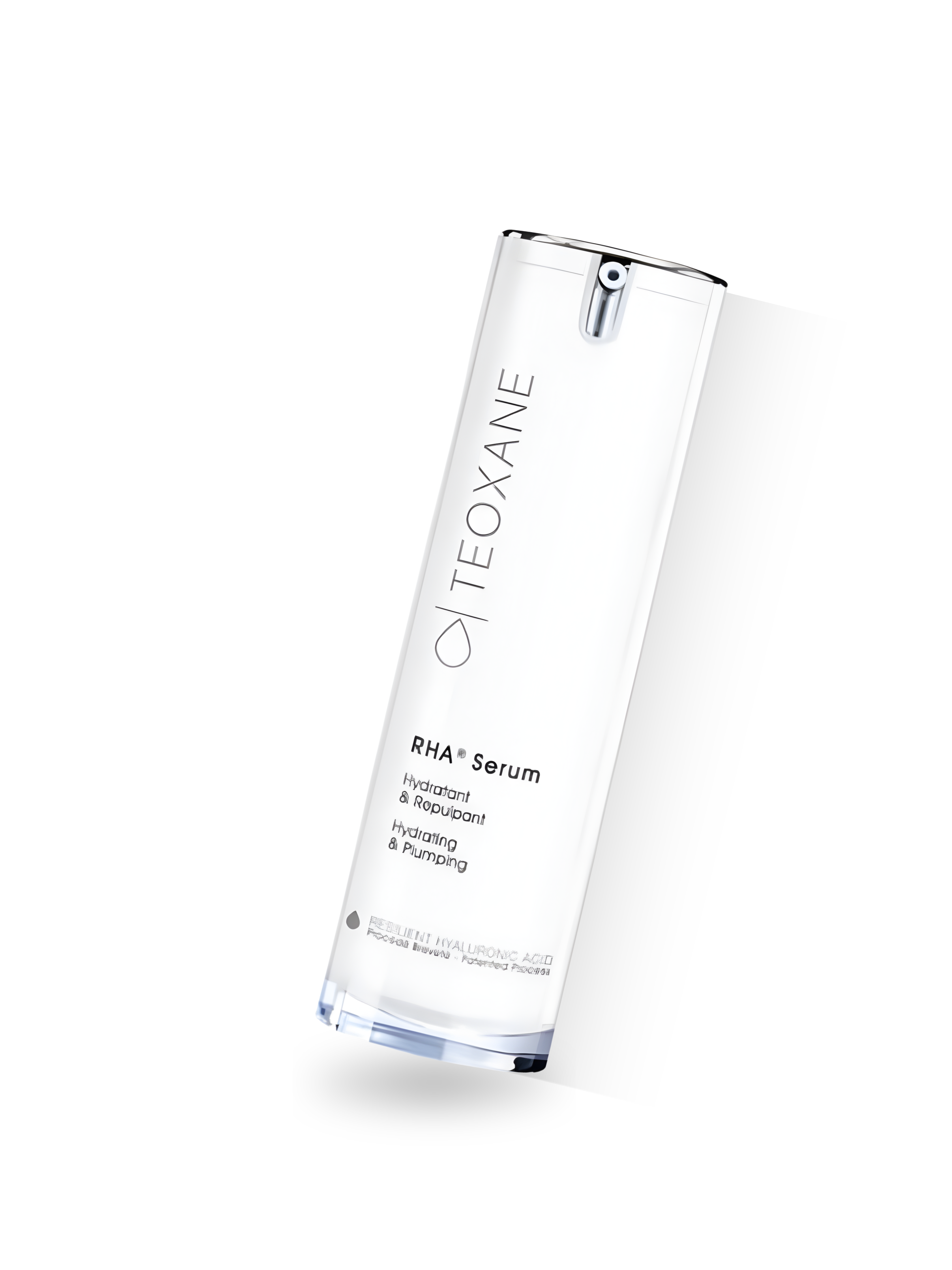 Teoxane RHA Serum (30ml)