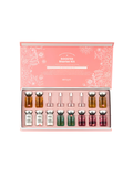 Stayve Booster Ampoule Starter Kit Serum