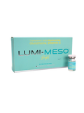 Lumi Meso Bright (5x 5ml vials) | 10 treatment pack