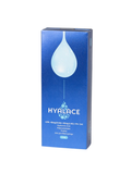 Hyalace (1x 2ml)
