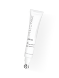 Teoxane 3D Lip Balm
