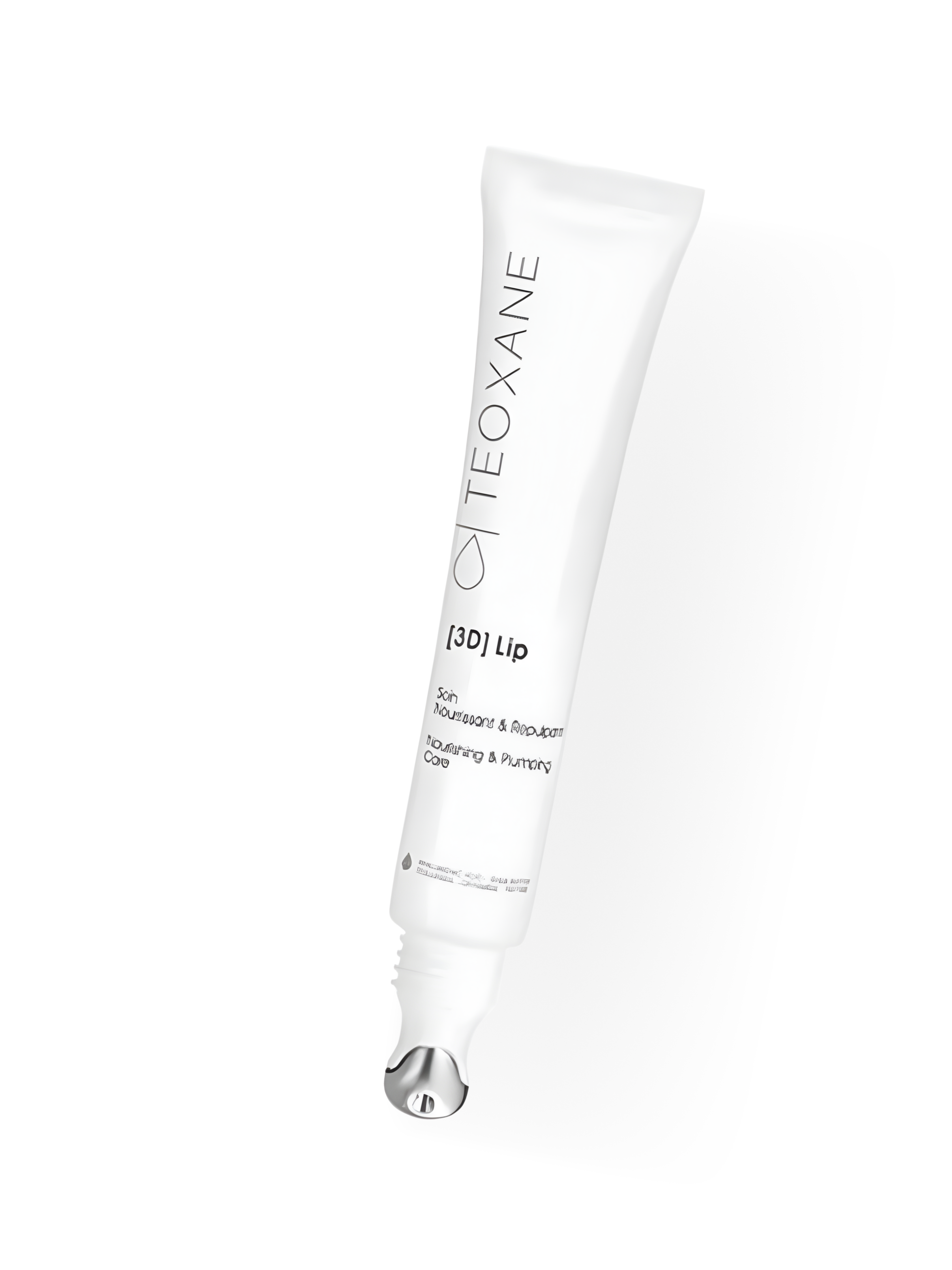 Teoxane 3D Lip Balm