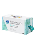 BioRePeel Body (3x 12ml)