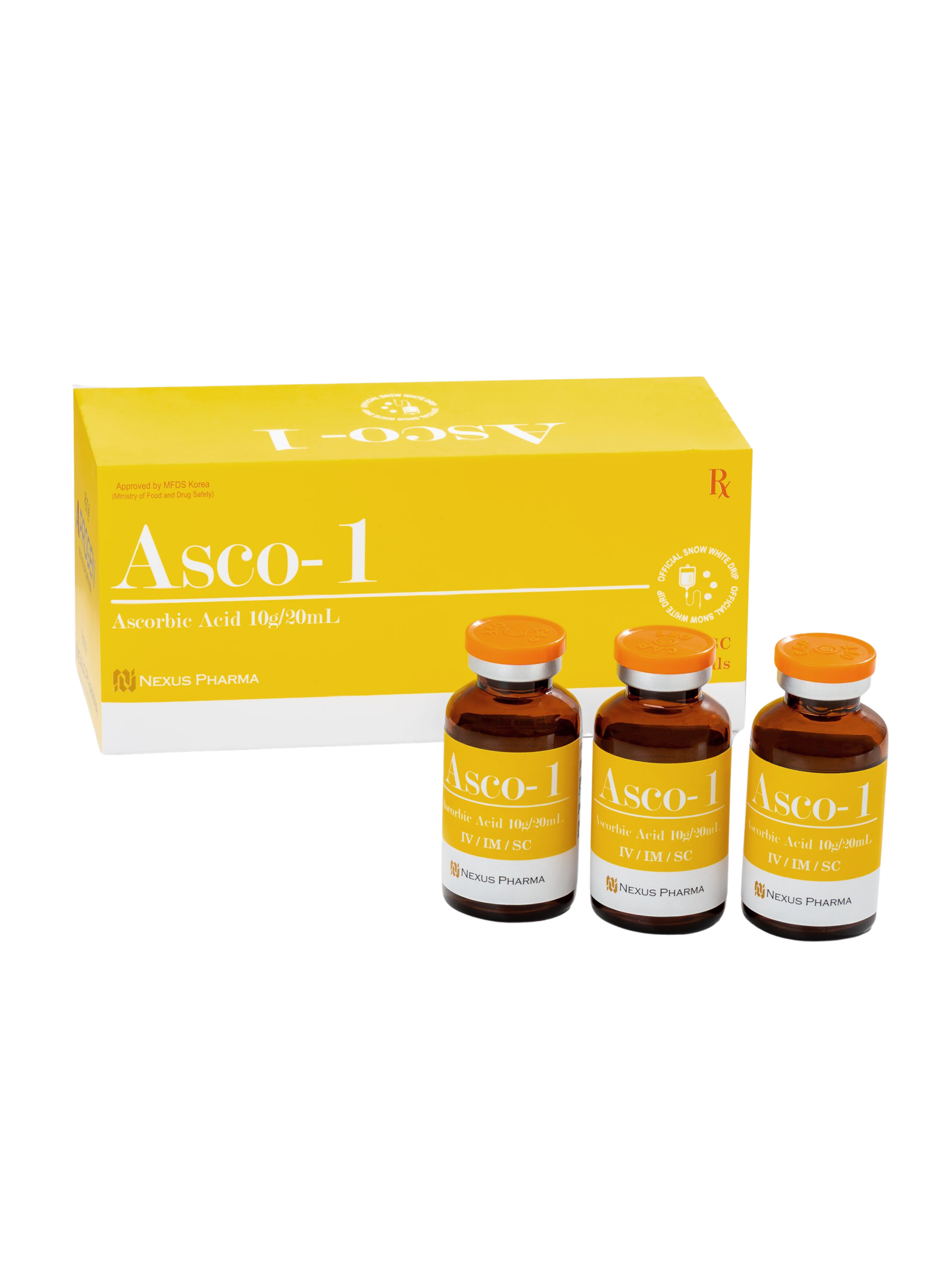 Asco-1