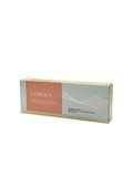 Eyebella (1x 2ml)