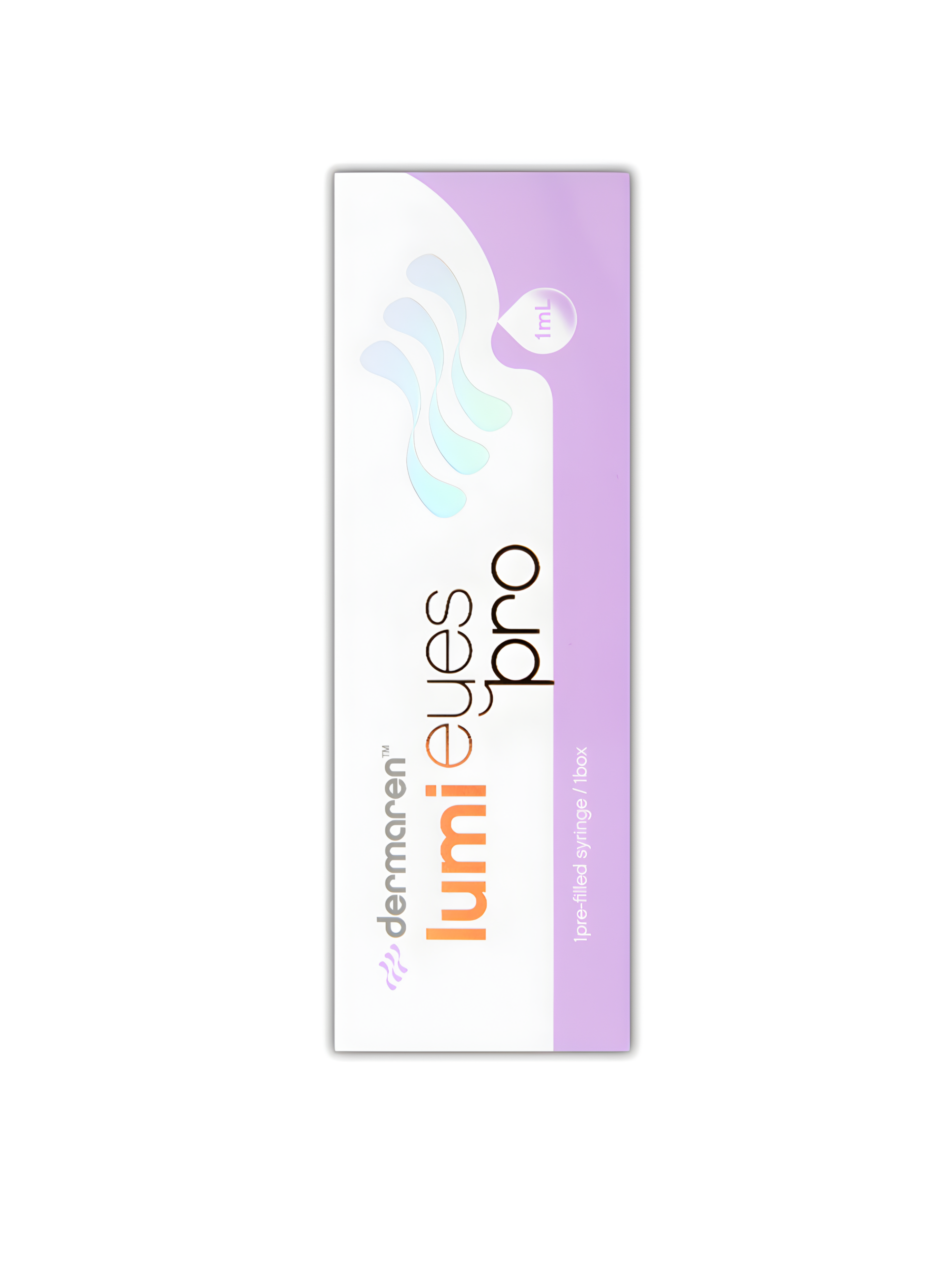 Lumi Eyes Pro (1x 1ml)