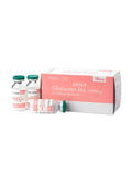Glutaone Skin Whitening inj. 1200mg Single vial