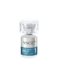 ASCE+ Derma Signal Kit SRLV (20mg/5ml)