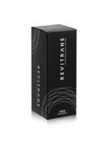Revitrane Ha20 Skin Booster (3x 2ml)