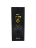 Revs Pro 32 (1x 2ml)
