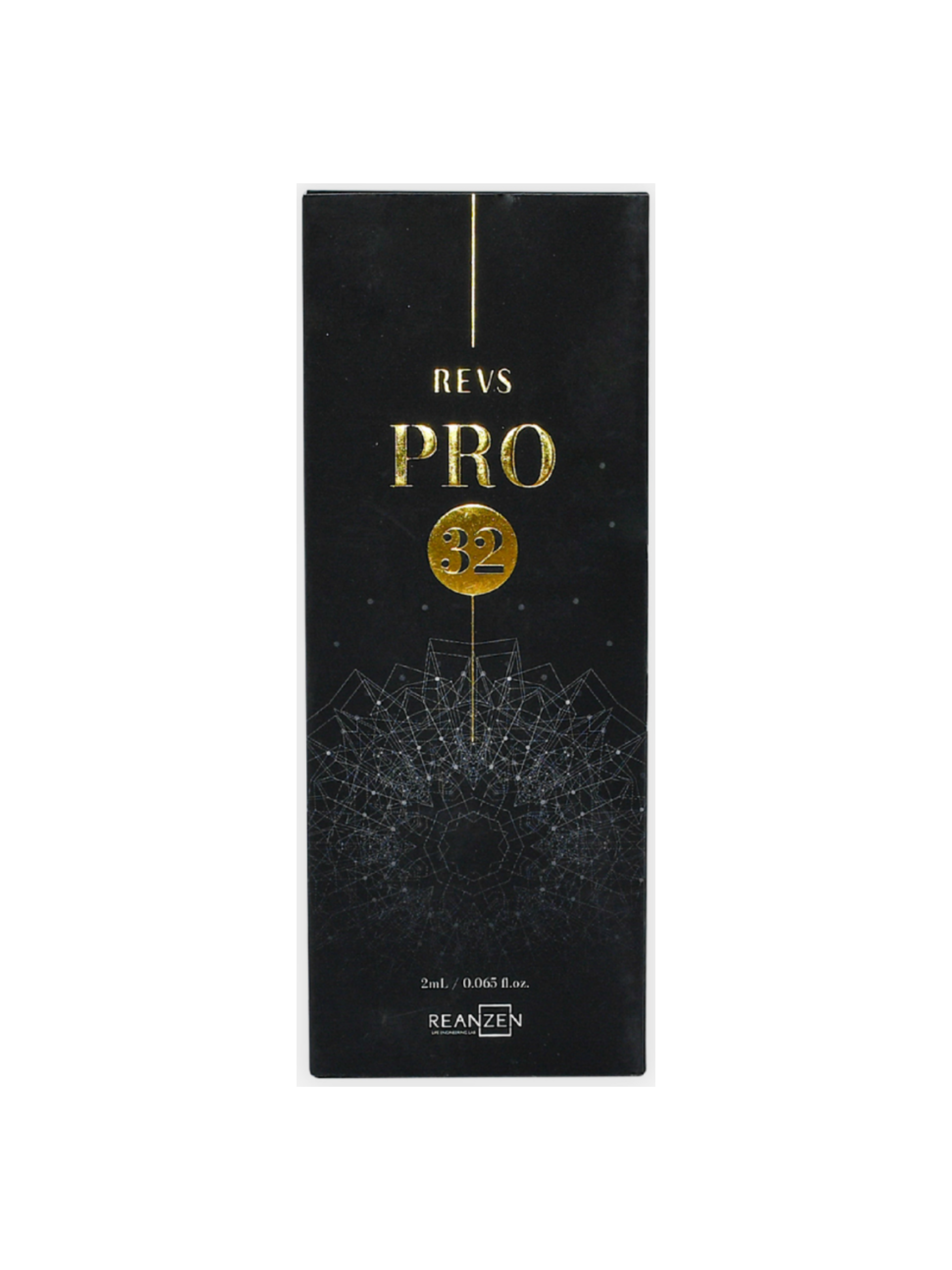 Revs Pro 32 (1x 2ml)