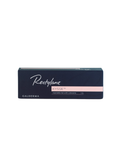 Restylane Kysse (1x 1ml)