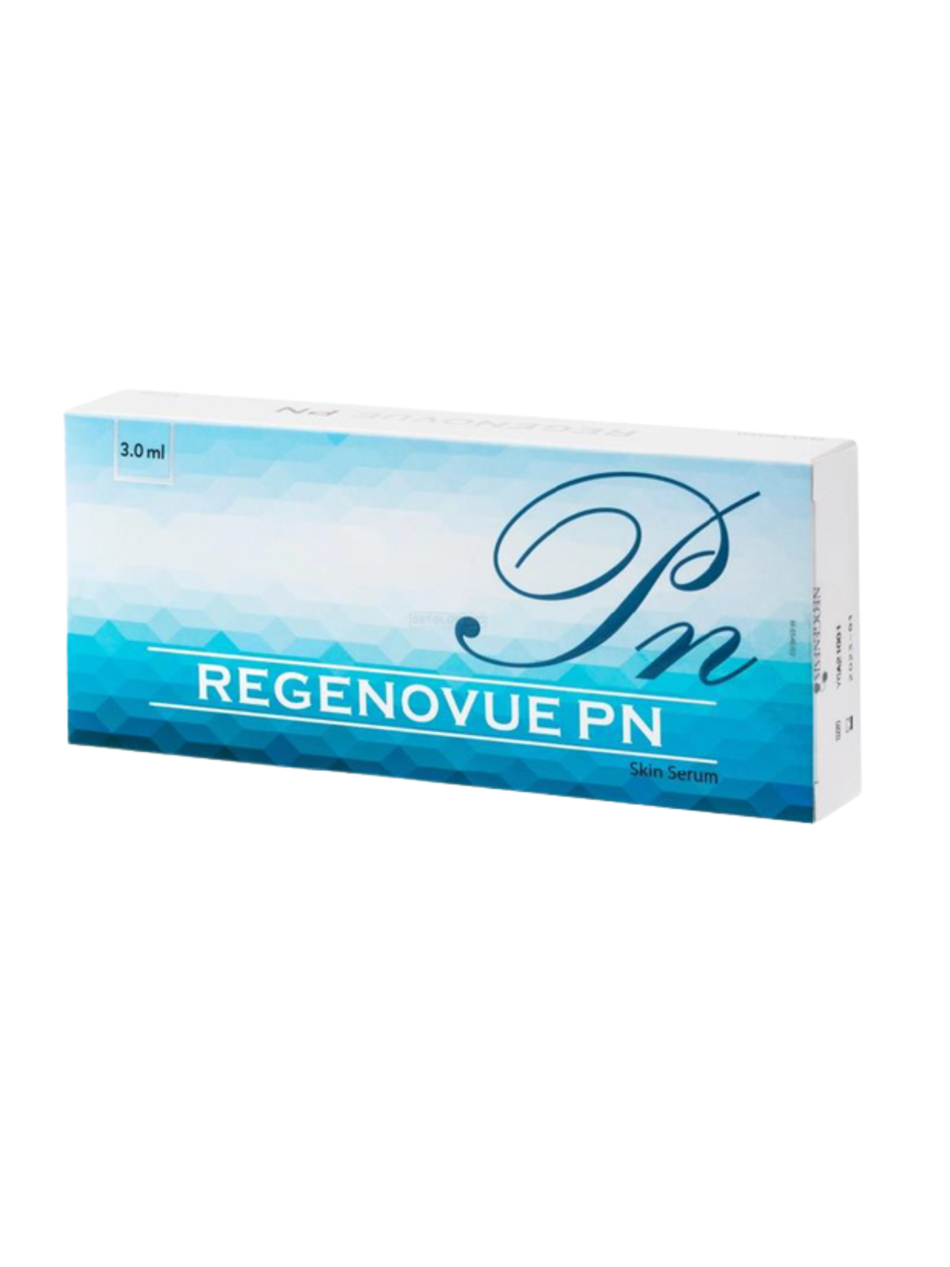 Regenovue PN (1x 3ml)