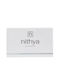 Nithya Face (3x 70mg Vial)