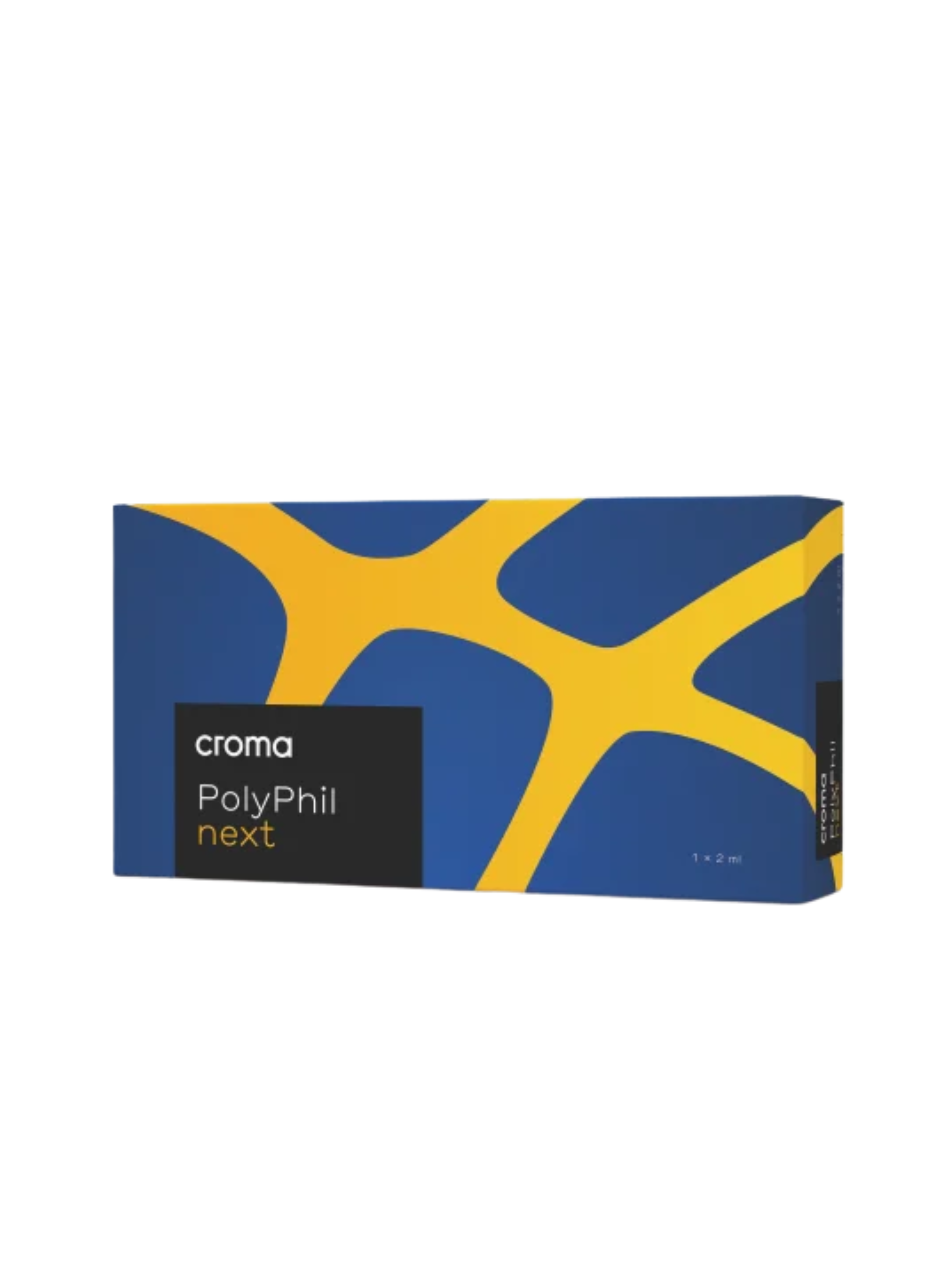 Croma PhilArt Next (1x 2ml)