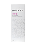REVOLAX SUB Q (Non CE)