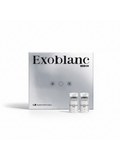 Exoblanc COS CR (Single1 x 4ml)