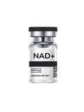 NAD+ 500MG Vial