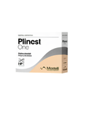 Plinest One (5x 4ml vials)