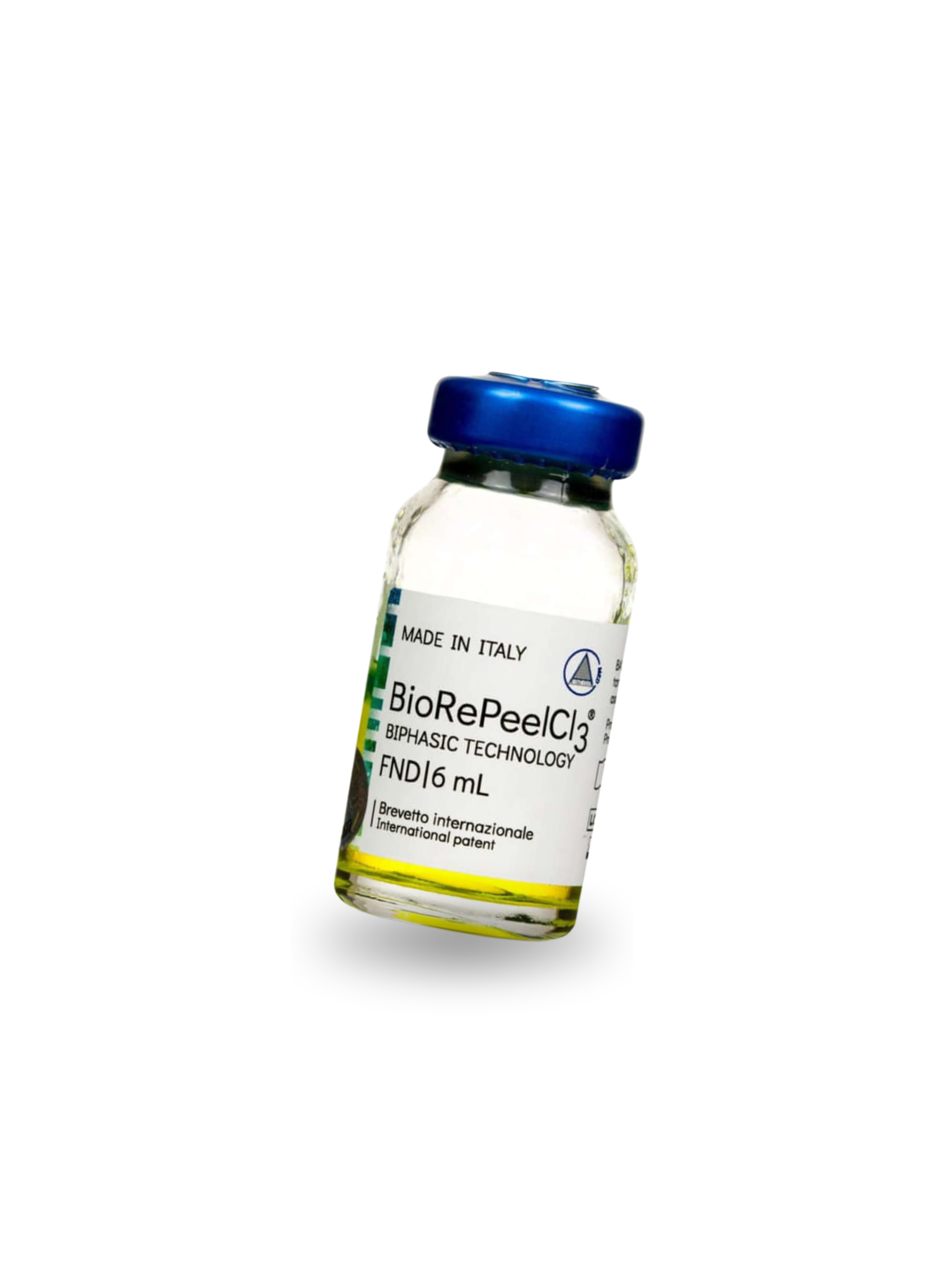 BioRePeel FND (1x 6ml)