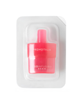 ProInfusion Derm Luer Lock Bacio (1 pc)