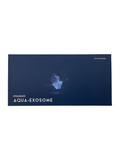 Hyalmass Aqua Exosome (10x 2.5ml)