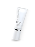 Teoxane Brightening Night Peel (40ml)