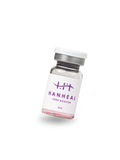 Hanheal PDRN Booster (1x 5ml)
