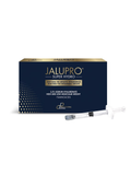 Jalupro Super Hydro (1x 2.5ml)