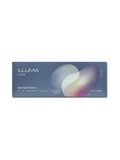 Illuma Luna (1x 1ml)