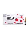 Red Up Inj (2ml x 50vial)