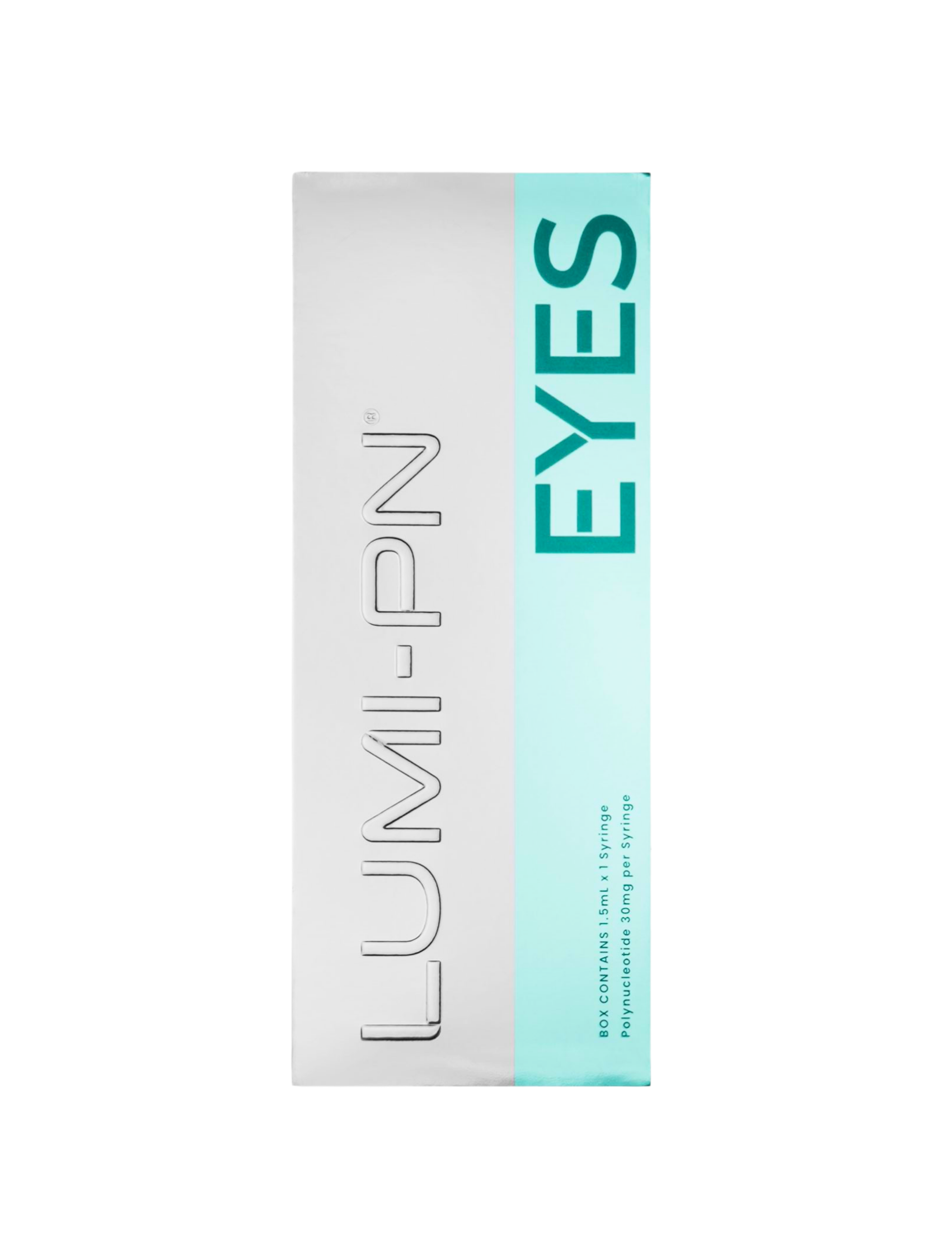 Lumi Pro PN Eyes (1x 1.5ml)