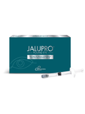Jalupro Young Eye (1x 1ml)