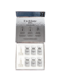 Exoblanc COS BR (6x 3ml)
