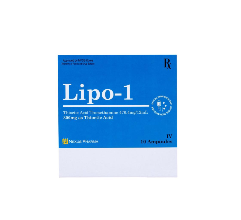 Lipo-1
