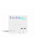 Exoblanc COS EXO (Single 1x 4ml)