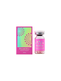 Pllacell (1x 100mg)